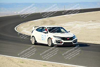 media/Mar-01-2025-Turn8 Trackdays (Sat) [[3bac13d0ad]]/Inter 2/Session 1 (Turns 2 and 3)/